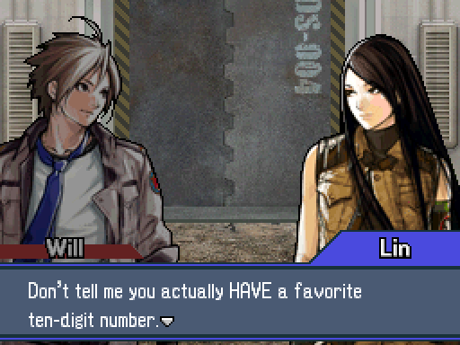 Advance Wars: Days of Ruin Part #10 - Paradise Found?